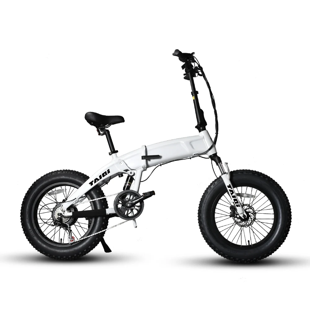 2021 mid drive ebike /OEM custom 1000w high range Lithium electric city bike e bicycle /vintage bicicleta electrica for sale