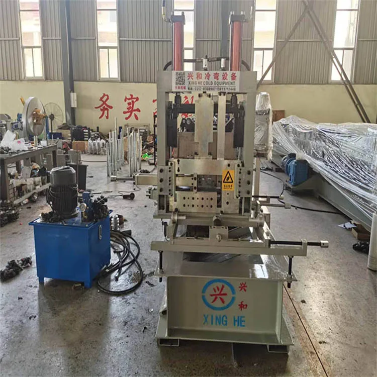 Cheaper C Z Purlin Forming Machine Steel Frame Steel C U Z W L Shape CZ Purlin Profile Channel Making Roll Forming Machine
