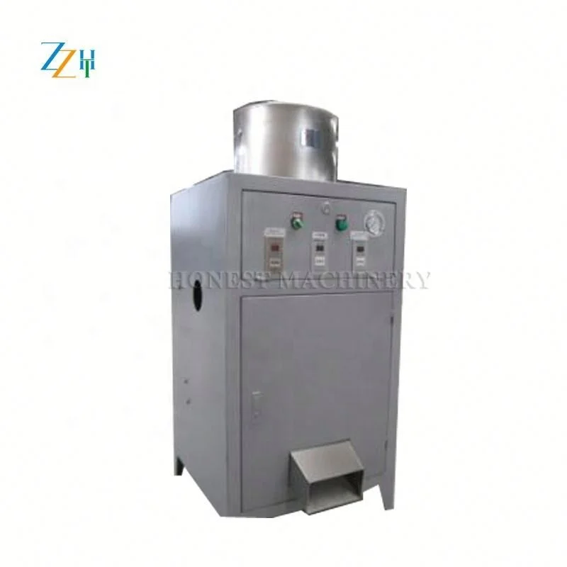 Заводская цена, машина для очистки орехов кешью/машина для очистки кешью