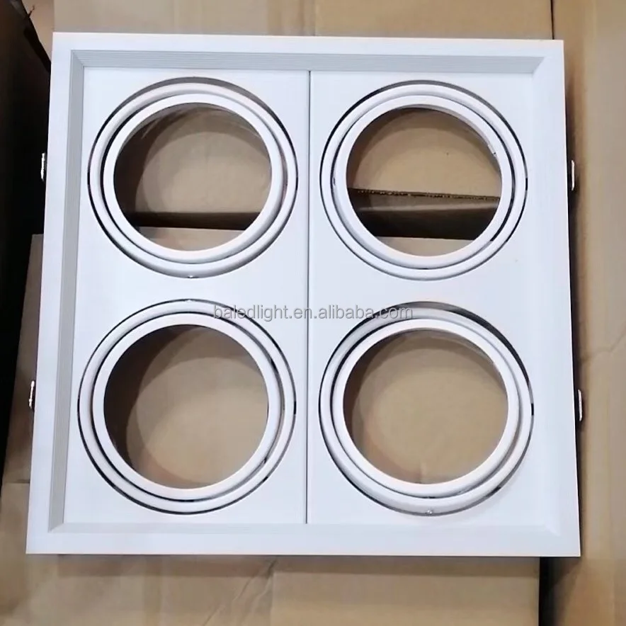 4heads ar111  (8).jpg
