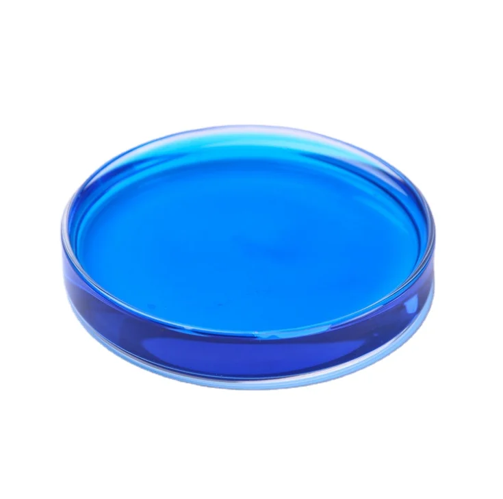 natural food pigments,food colours for cake,drinking,candy