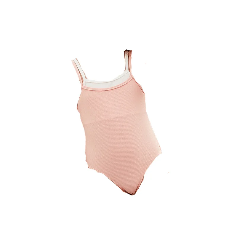 custom swimming suits for kids children kids bathing suits baby girls swimwear