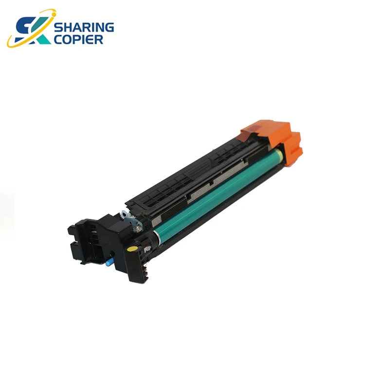 Sharingcopier High quality IU210 imaging unit bizhub C250 C252 Drum unit for Konica Minolta