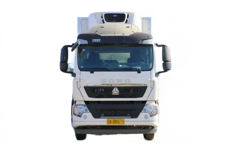 SINOTRUK HOWO евро 2 левой стороны водительского сидения 6 цилиндров 8x4