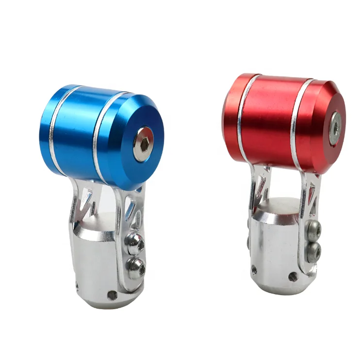 Universal model High quality Car Shift Knob Gear Head