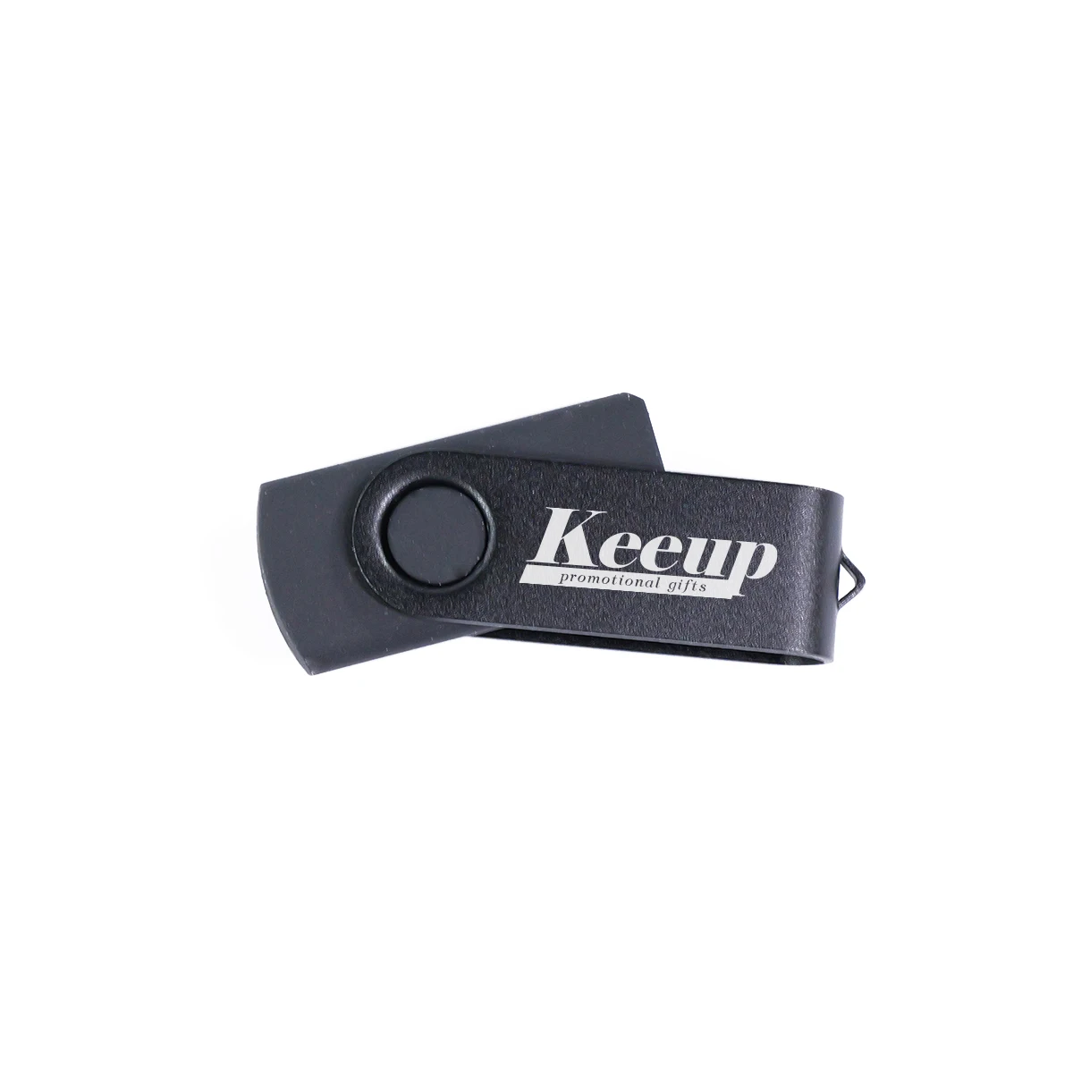 Hot Selling Custom Product USB 4GB 8GB Memory 64MB 128MB 256MB 512MB Custom Logo USB 2.0 3.0 Flash Disks 1GB 2GB USB Flash Drive