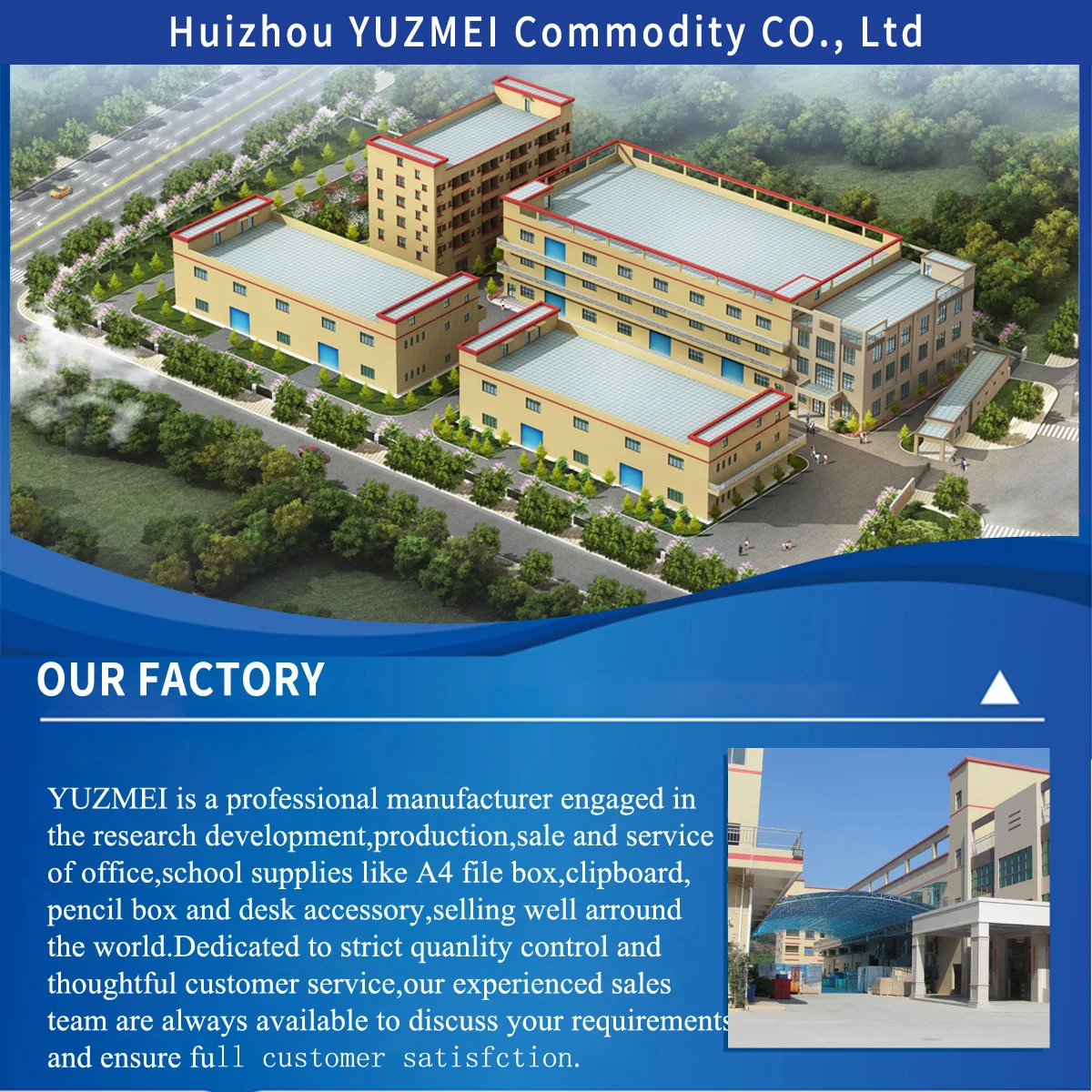 Yuzmei 7Day Pill Planner Organizer 28 Compartment Portable Case Plastic Capsule Case Pill Dispenser Medicine Cutter Crusher Box