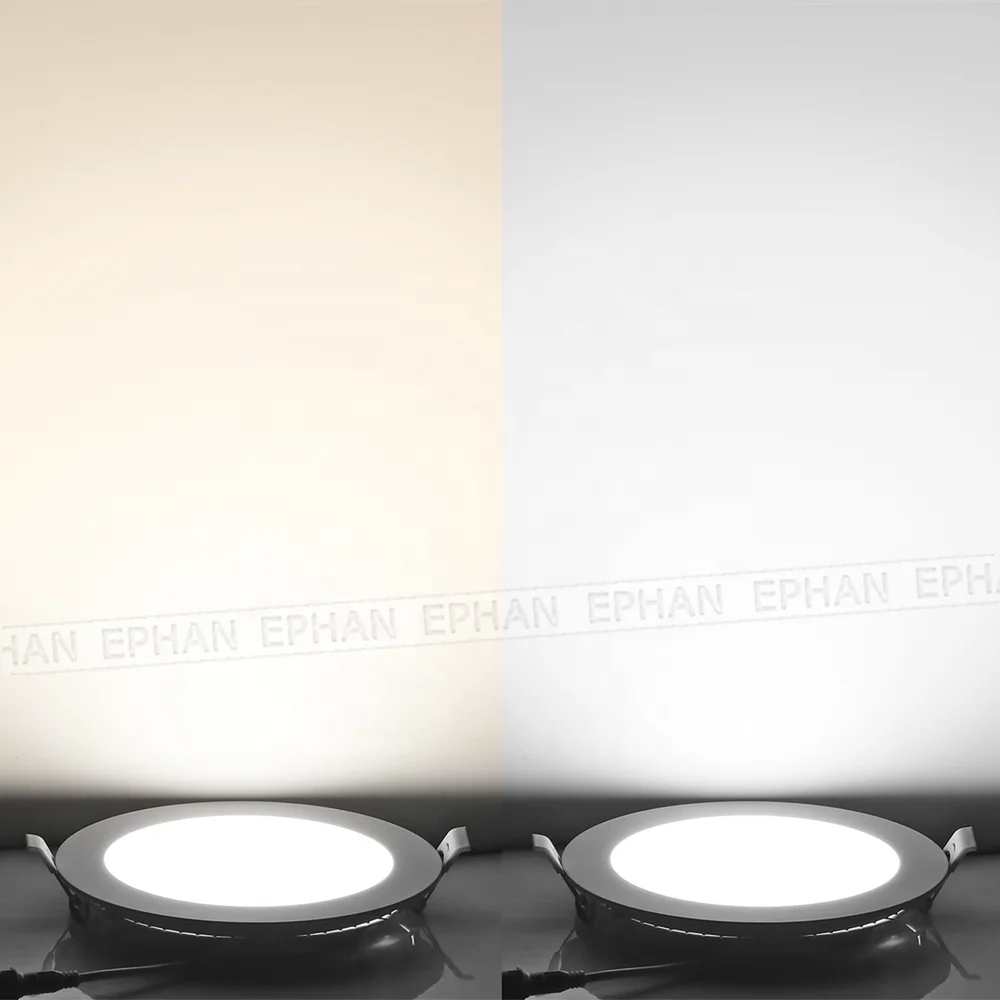 Сертификат ETL (5002327) светодиодный потолочный светильник 4 ' 6' 8 12' с распределительной коробкой