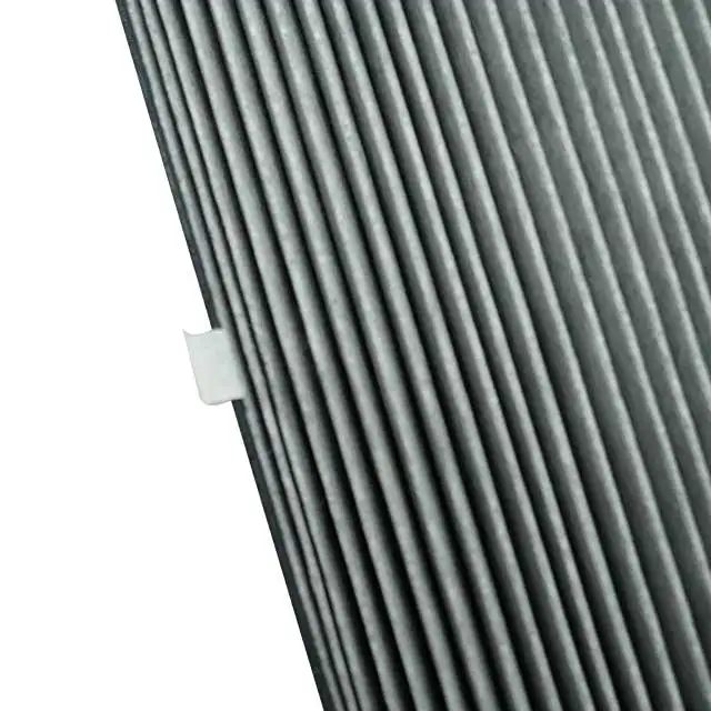 FZ-Y30SFE адаптирован для SHARP FPF40LW FPFM40LB KC-930 FU-Z31E KC930 FU-Z31 HEPA воздушный фильтр penapis