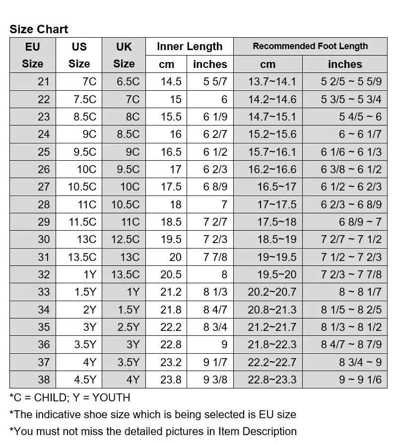 Summer 2021 Boys Girls Fashion Casual Sneakers Toddler Little Big Kid Brand 450 Trainers Children Pink Lace-Up Walking Shoes