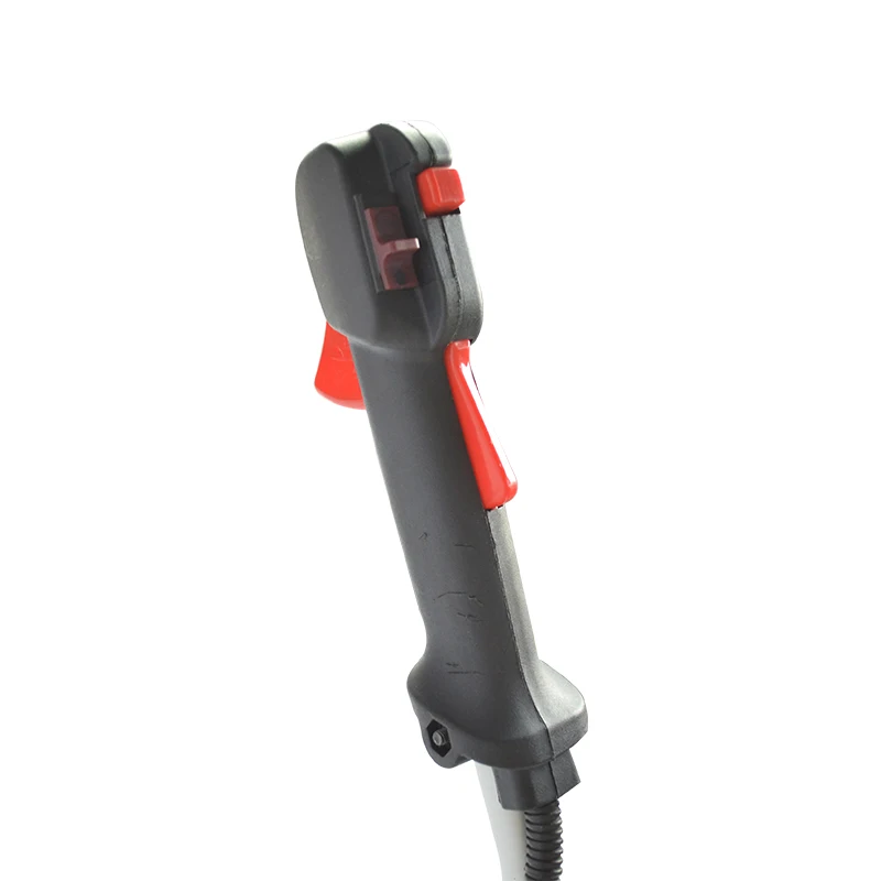 42cc Agricultural Tools Cutting Brush Cutters  1.47kw Garden Grass  New Model Brush Cutters