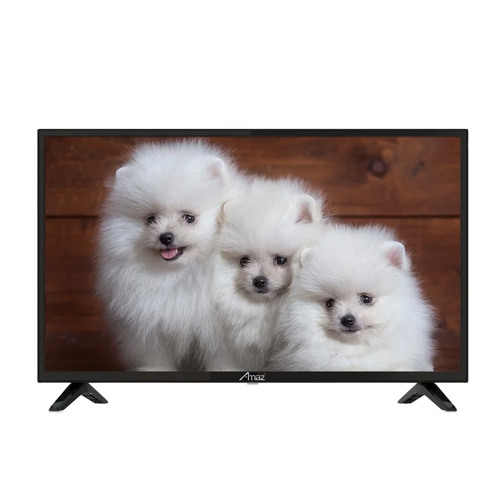 2022 hot selling TV Factory price 43 inch tv OEM Smart led television oled tv
