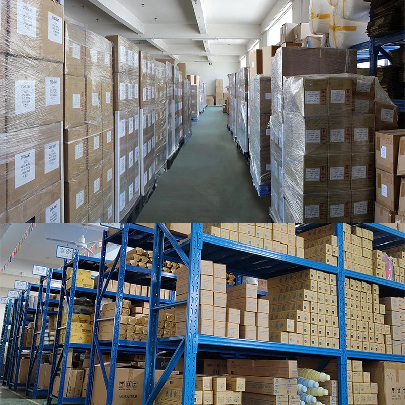 Тонер-картридж TN616 для цветного копировального аппарата Konica Minolta Bizhub C6000 C7000 тонер-картридж