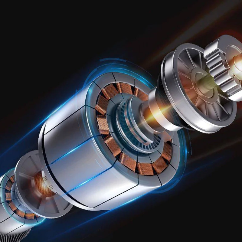 Hot Sale Electric Vacuum Sealer And Packing Machine SG-A3 For Household  Electric Vacuum Sealer