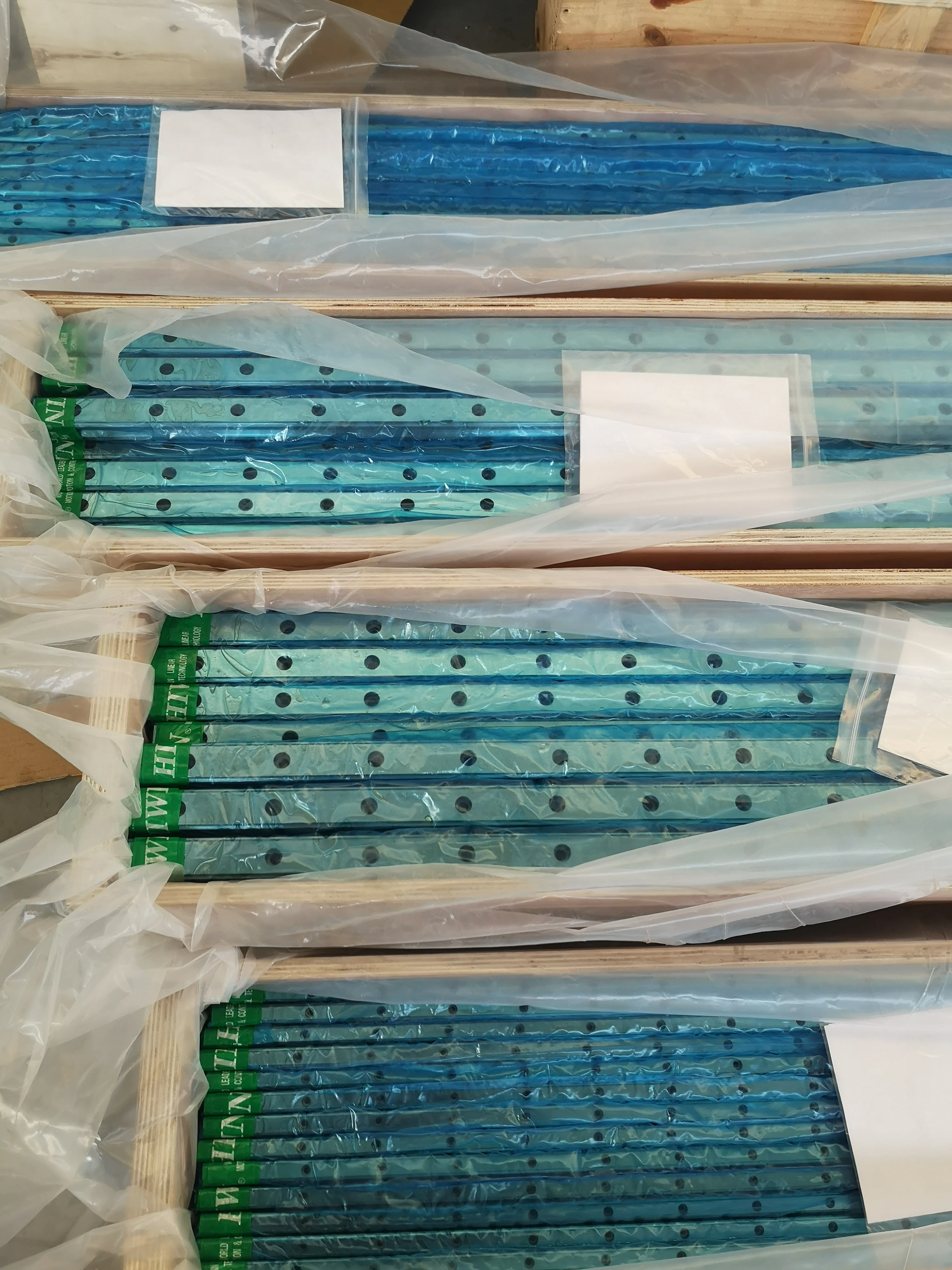 hgr15 hgr20 hg20 hgh20ca hgh25ca 25mm hg25 hgh25 linear motion guide slider block bearing rail cnc 1200mm 1500mm 2000mm