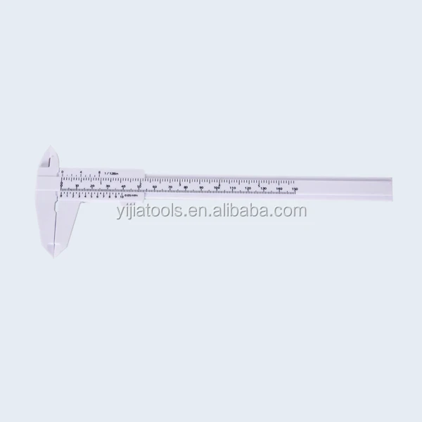 High quality and heaper price calipers ruler