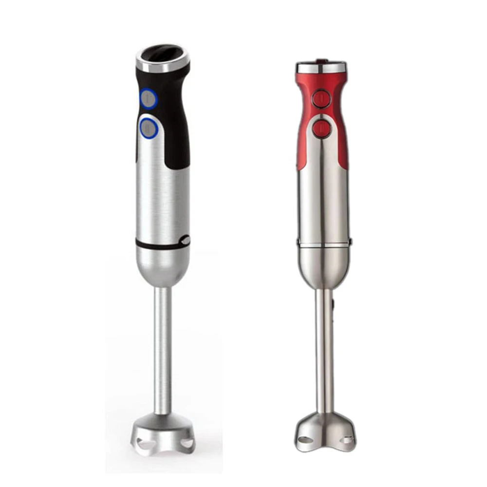 MSF 800W electric multifunctional electric hand stick blender
