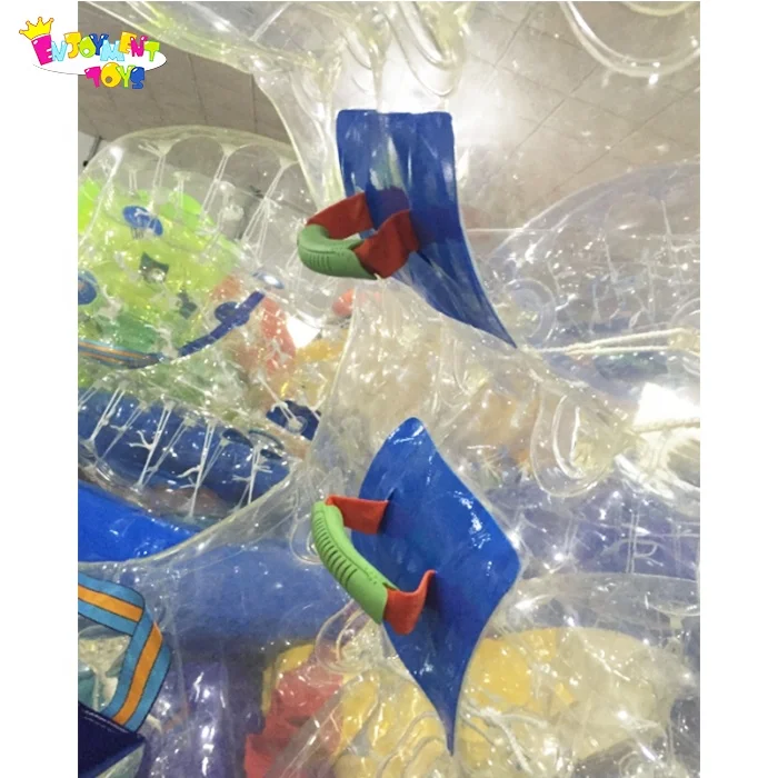 Хит продаж, надувной шар из ПВХ/ТПУ, шар для футбола, костюм для надувного мяча