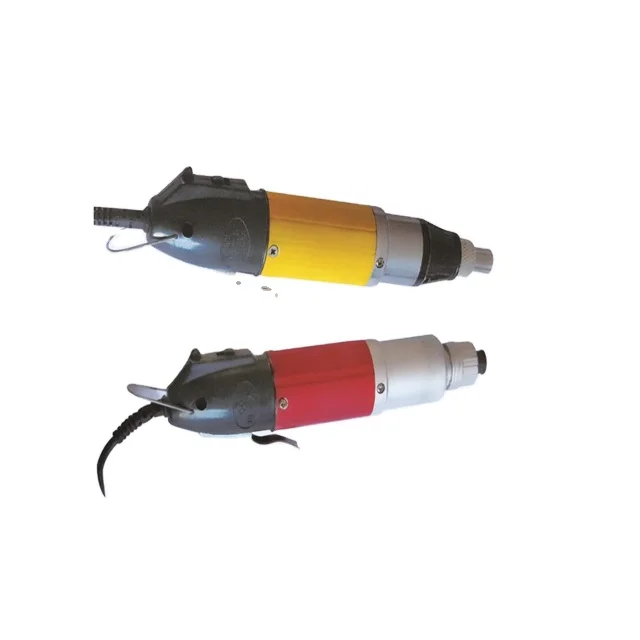 screw coils thread  insert automatic installation tool M2-M20