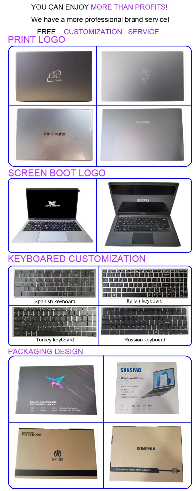 New arriving laptop gaming core I7 I9 12th gen laptop Iris Xe Graphics win 11 gaming laptops computer