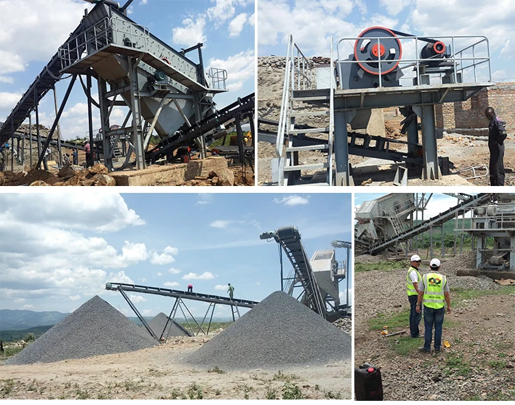 quarry jaw crusher for sale ghana