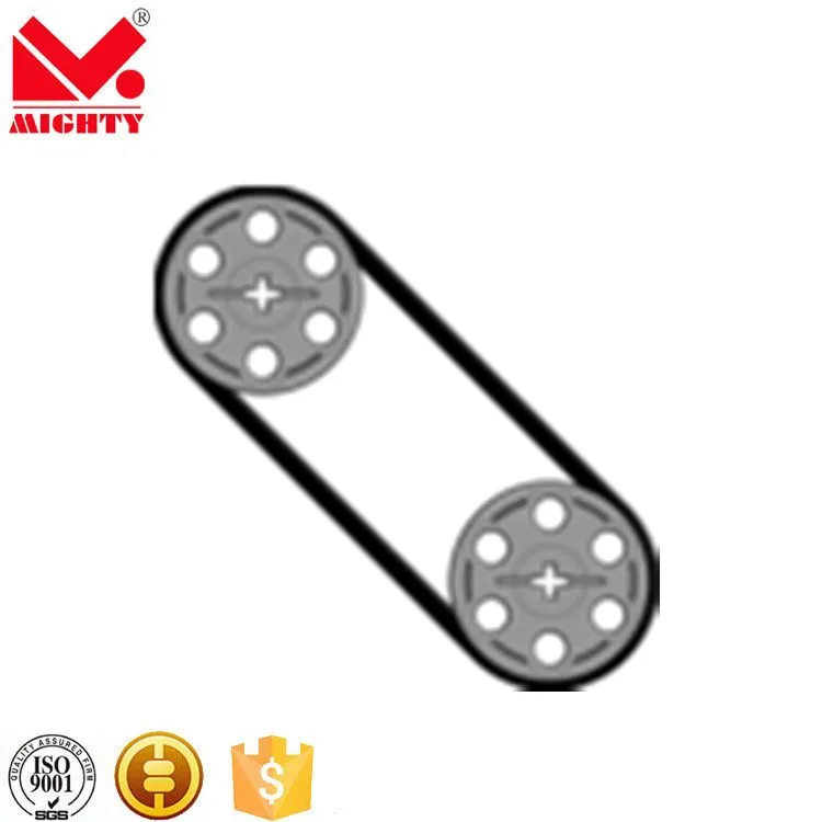 шкив ГРМ L XL MXL HTD T2.5 T5 T10 шкив ремня ГРМ