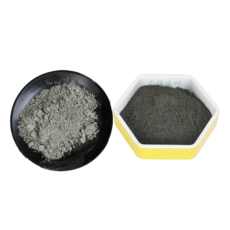 Высшее качество, литой камень, порошок диабетазы, черный базальтовый порошок