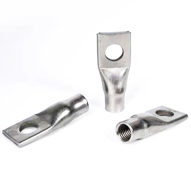 China Supply Precast Concrete Fixing Socket Anchors lifting Socket with Crimped End