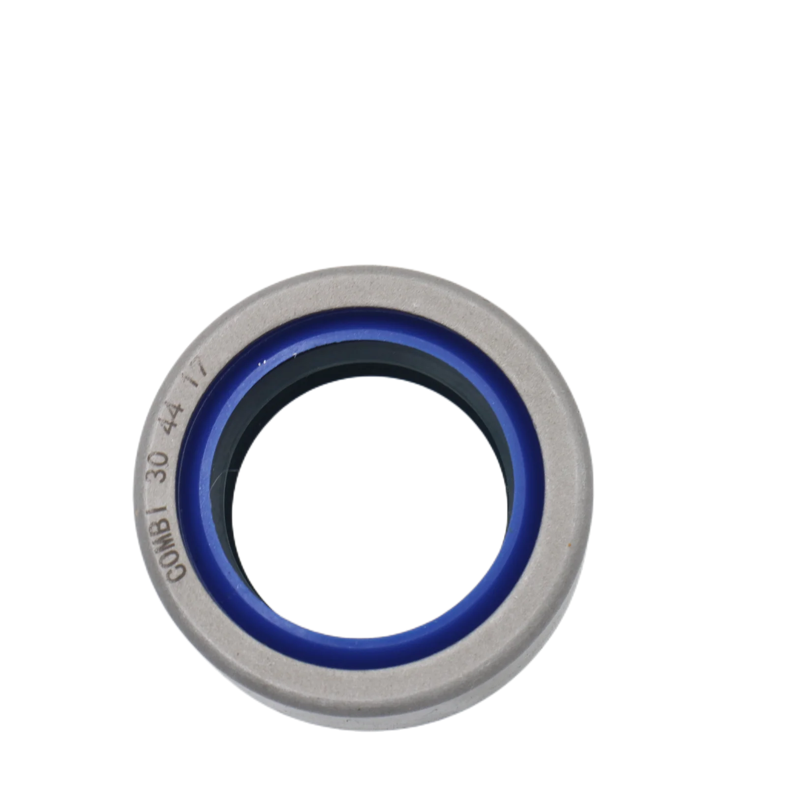 High quality Tractor Oil Seal Combi 30*44*17 Rotary Shaft Oil Seal