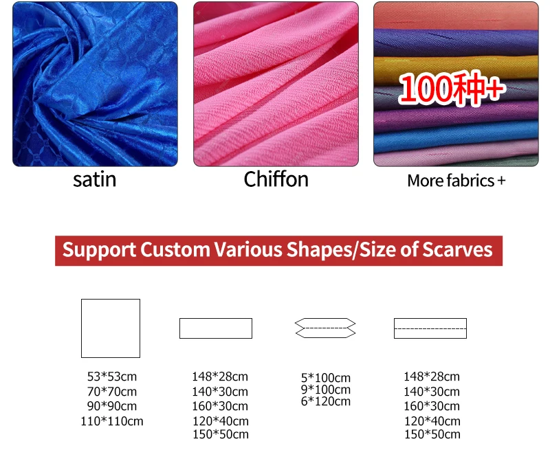 VISCOSE Soft Women Pashminas Wrap for Wedding Evening Party Pashmina Scarf and Shawl