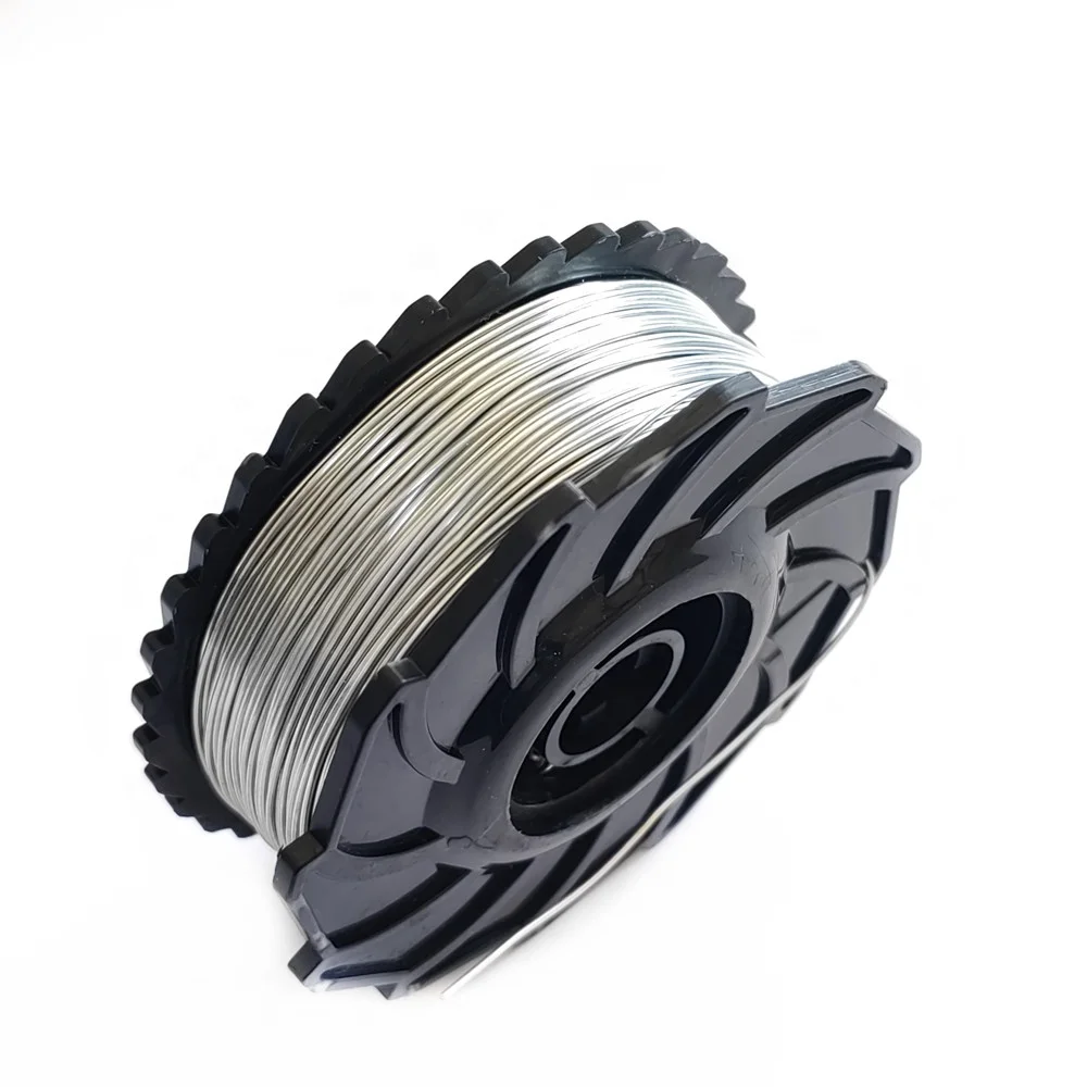 makita automatic rebar tier machine using  Single Loop Little Coil Tie Wire Tw898