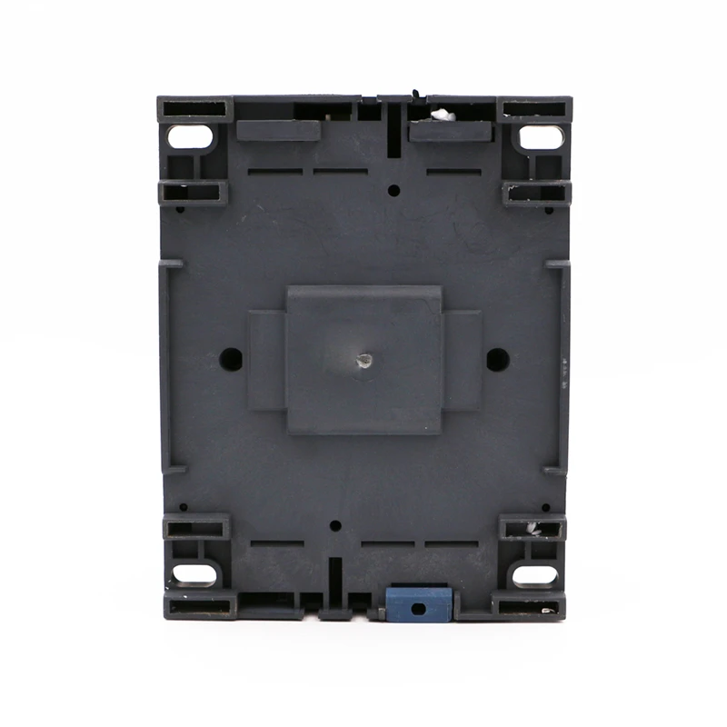 LC1D150R7 переменного тока Электрический магнитный контактор 3P 3NO LC1-D150R7 150A 440 В