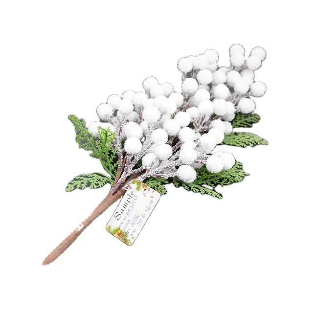 
Colorful decorative flowers wreaths artificial leaf garlands Spring flower wreath Artificial Flower Wall 