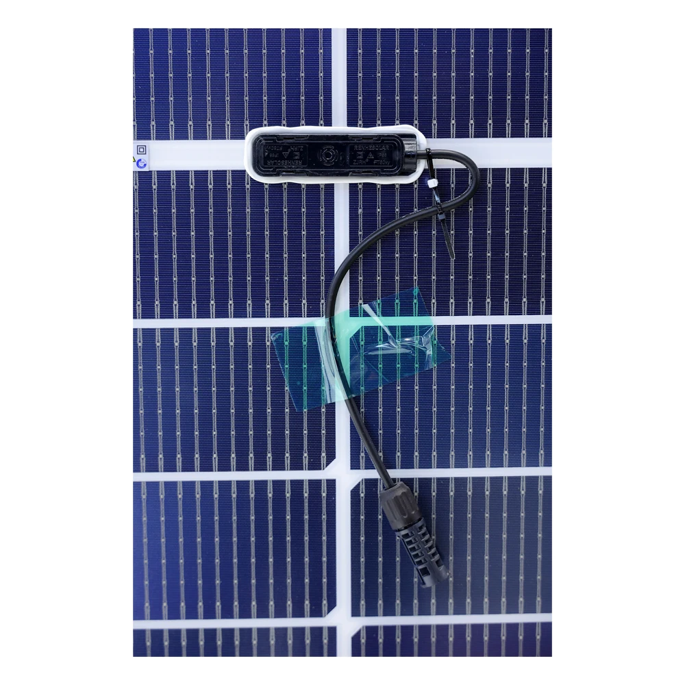 TW soler panel P-type Half-cell Monofacial Module 655w 660w 665w 670w 675 solar panel 550w manufacturers in china