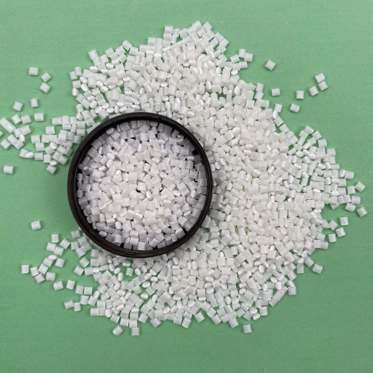 High impact extrusion grade container furniture helmet material pipe grade ABS Taiwan Chi Mei PA-709