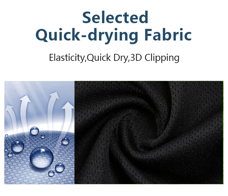 Custom 200g Polyester Spandex New Design Mens Quick Dry Golf Polo Shirt Men Polo T Shirt