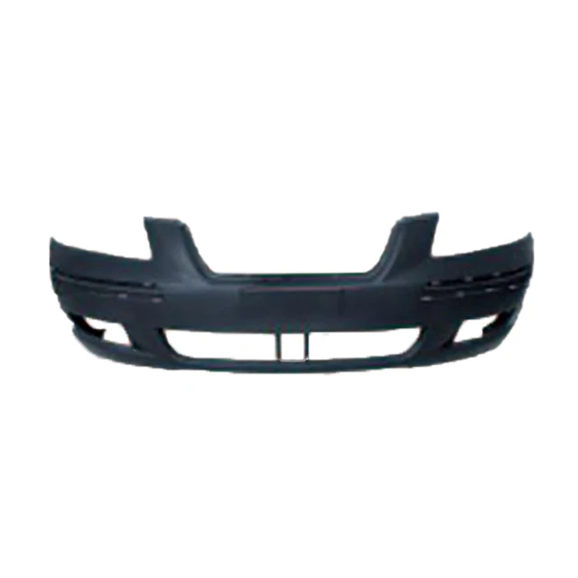 CARVAL  Car Rear Front Bumper,Auto Front Bumper For Hyundai