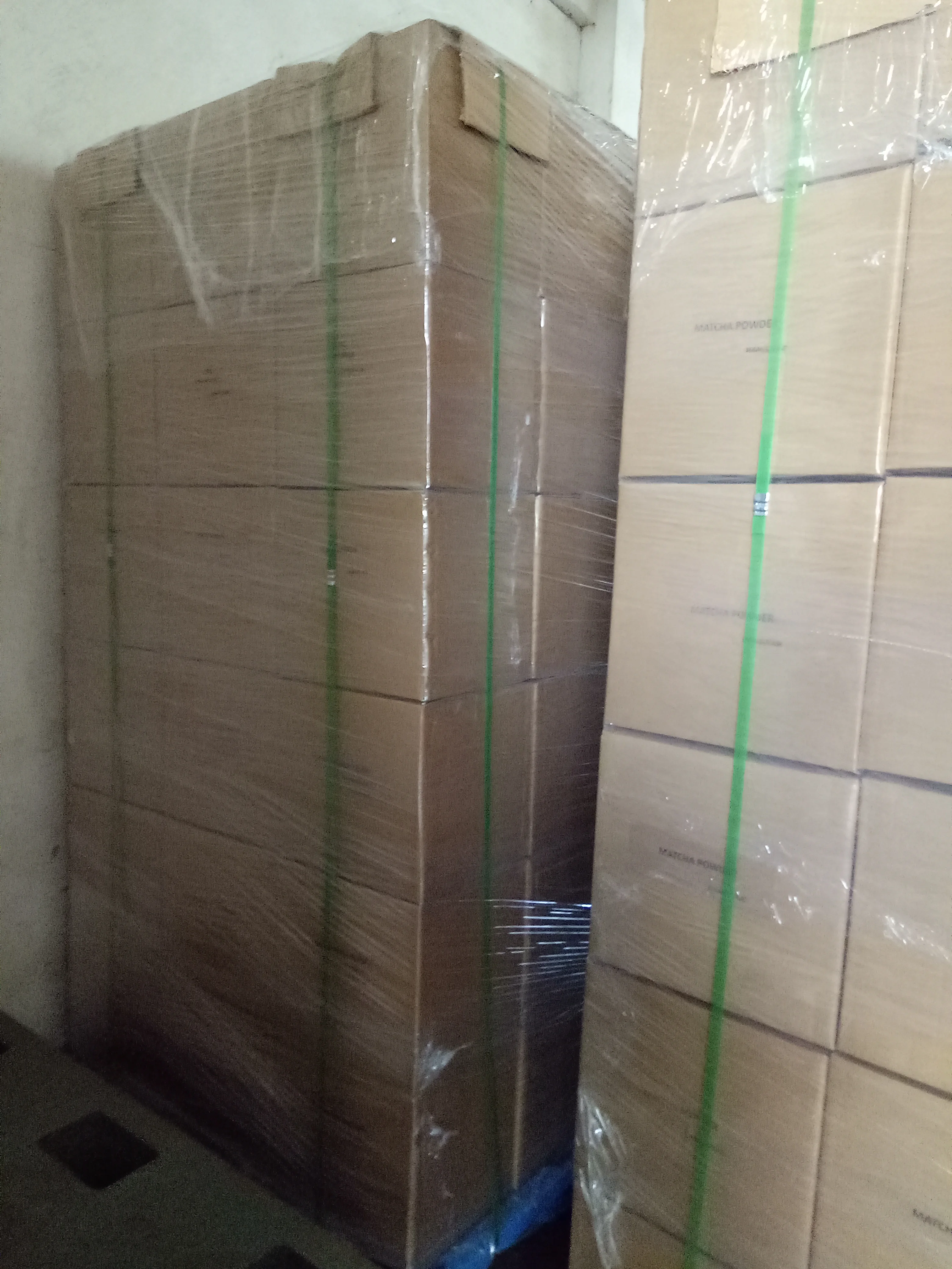 Чай Dark Oolong, Жареный Чай Oolong, чай для похудения, здоровый и помогающий пищеварению