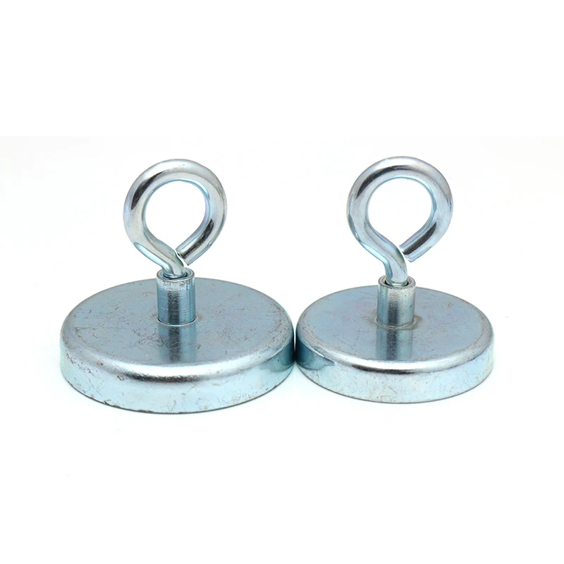Lance Curtain Mount Silicon Hat Bulk Wall Magnet Peg Locks Peg Magnetic Hook White