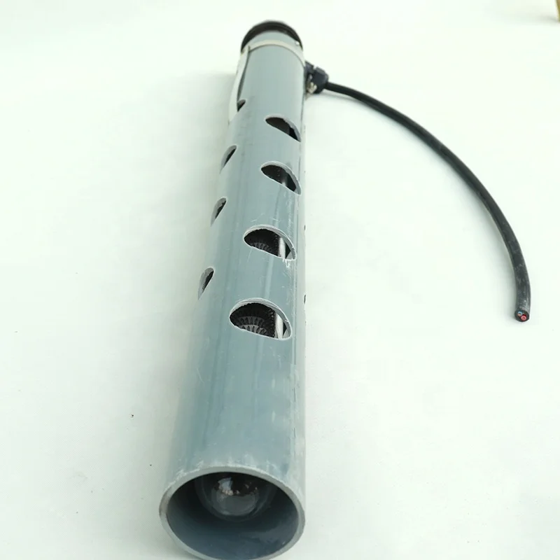 stainless steel electro polish plating  machine