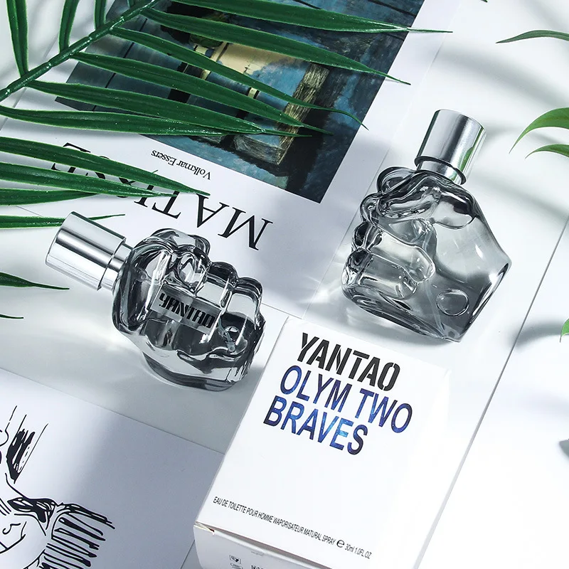 Woody Arab designer black arabic oud perfumes men dubai 100% pure Arabic Perfumes Men