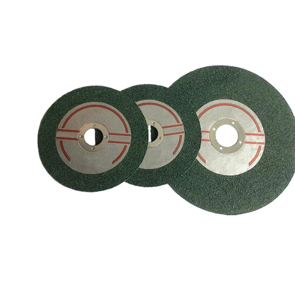 resin T41 7 inch disc cutting wheel size 41A-180*3*22 80m/s cut off wheel abrasive cutting disc