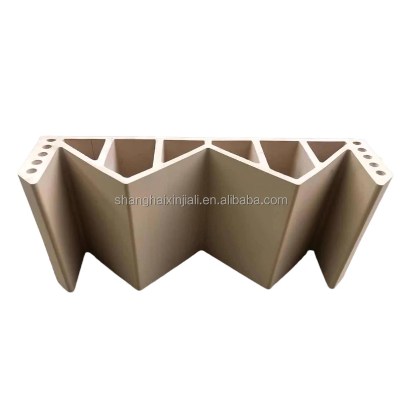 building facade decorative curtain wall building materials with terracotta facade panels terracotta panel