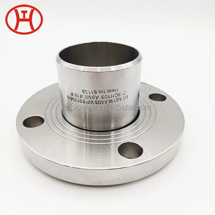 Astm A105N Din Pn100 Pn10 2502 24154 глухая пластина с отверстиями цена фланец дисковый разъем Сварной A105 Sch80
