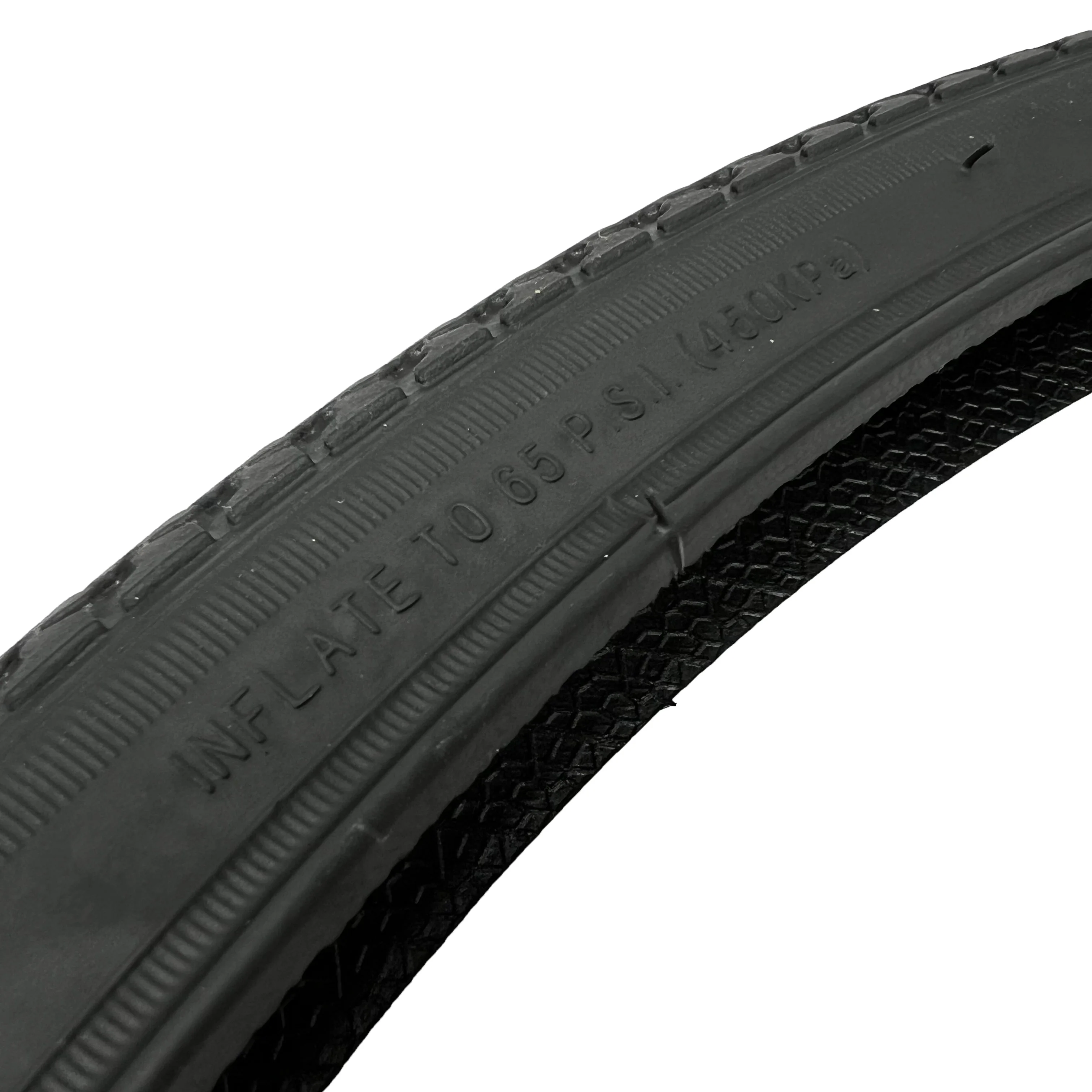 Bicycle Tires 26 x1 3/8 Wheelchair Tires Premium Quality for Ordinary Bicycle and Wheelchair Use