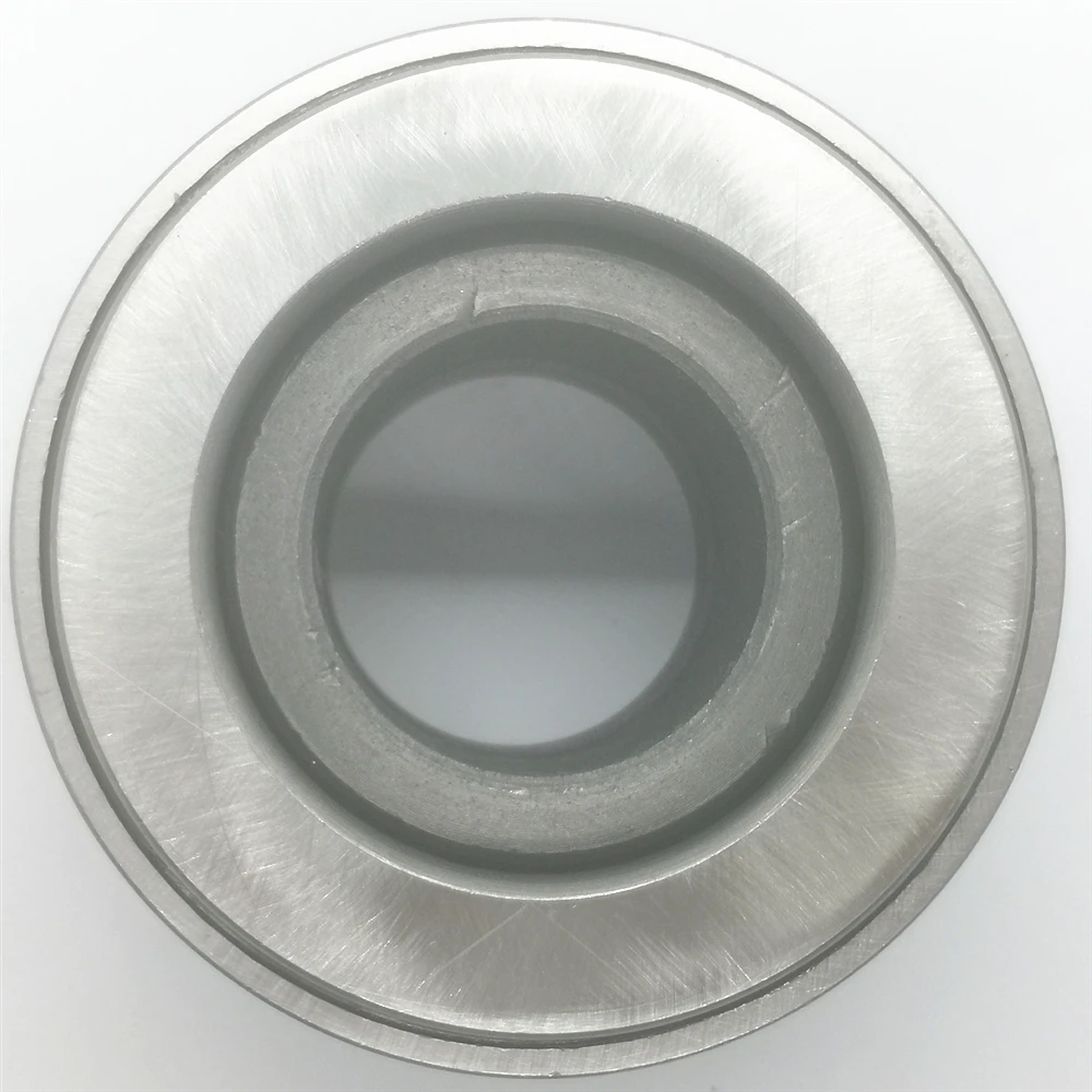 Top Quality Automobile Clutch Release Bearing 646L-0040A21