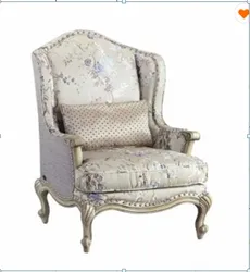 Best-selling sofa traditional american style for living room