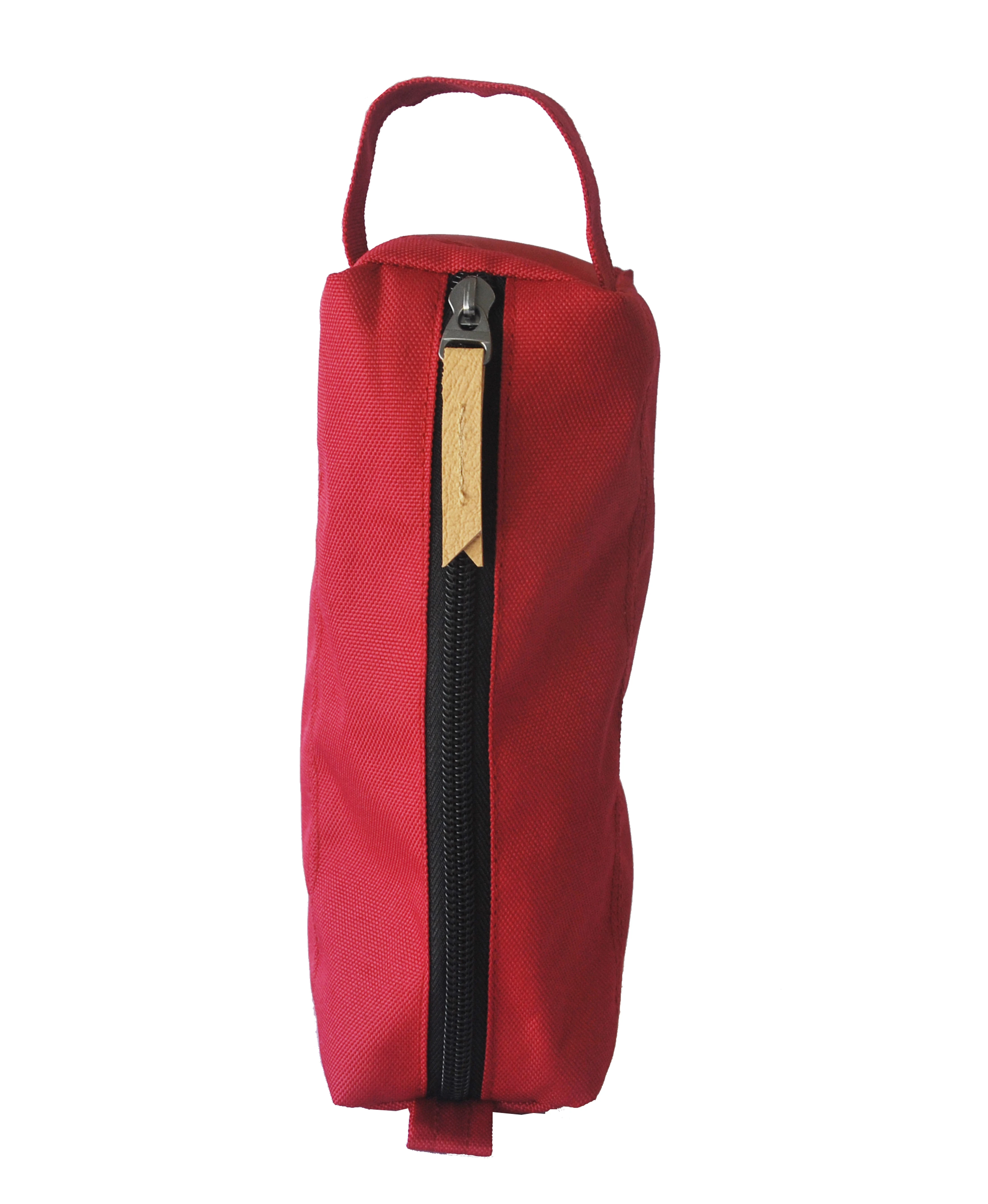 School pencil case stationery pouch for overseas factory production