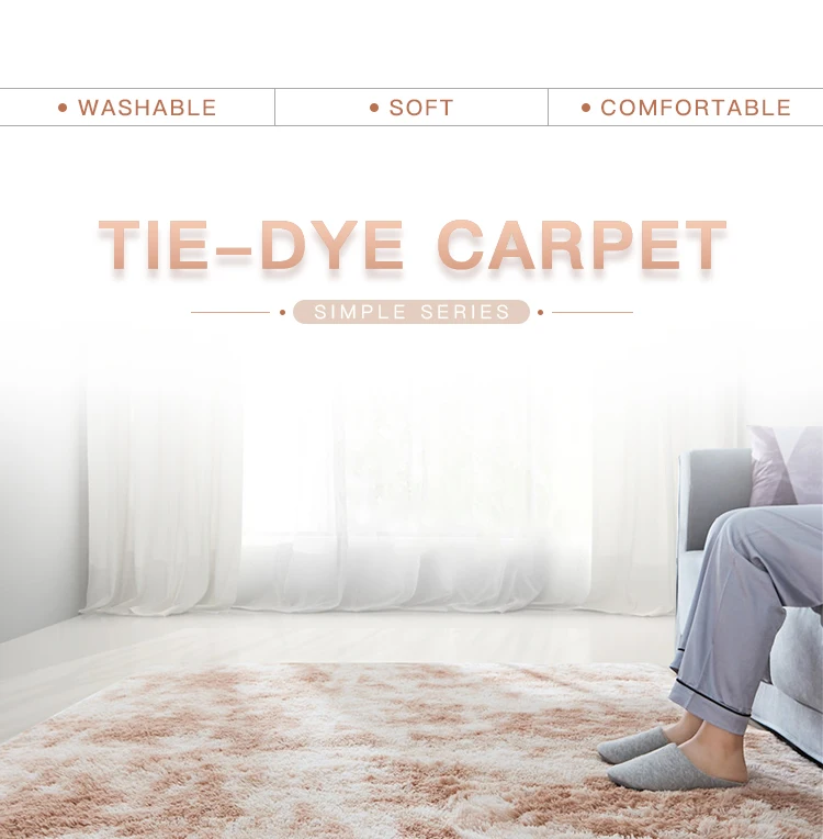 TIE-DYE-CARPET-12_01.jpg