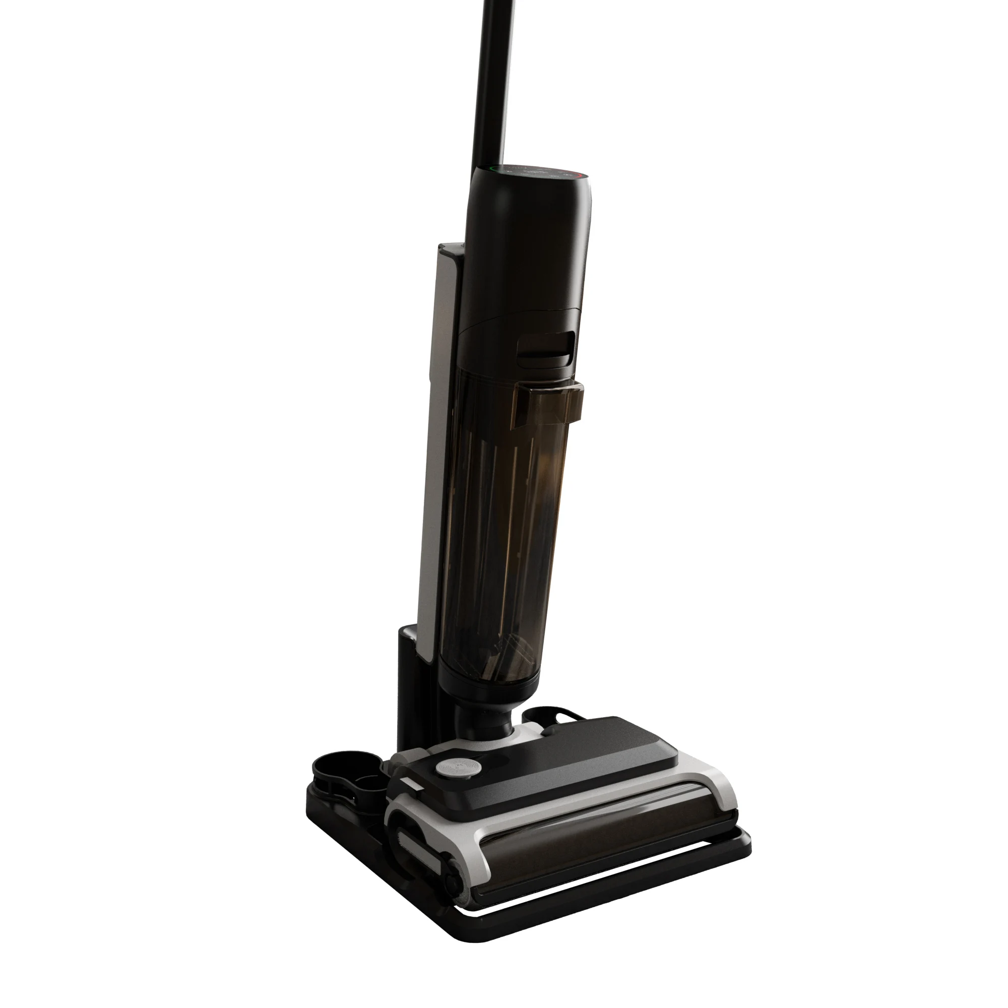 hand vacuum cleaner wet and dry vacuum portable vacuum cleaner handheld